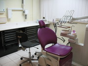 dentiste soins des gencives montrouge